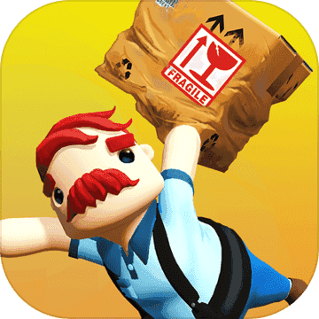 �ɿ���� 1.4