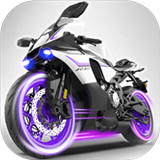 ��ʵ��·Ħ�н����� 1.2.2.404.401.0927