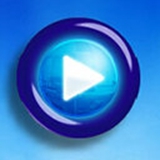 91�㽶����������ѹۿ�