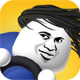 �������˿��ϳ� 0.8.8