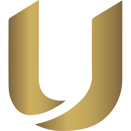 ���رҽ�����ƻ����