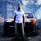 ����ȫ��2���п��� 5.4