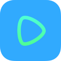 ���TVapp�ֻ��������°汾