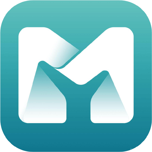 ��Ʒ䲥���������������°�