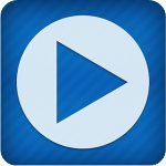 һapp׿