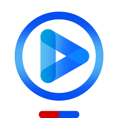 VPlayerȫƵֻƵۿ