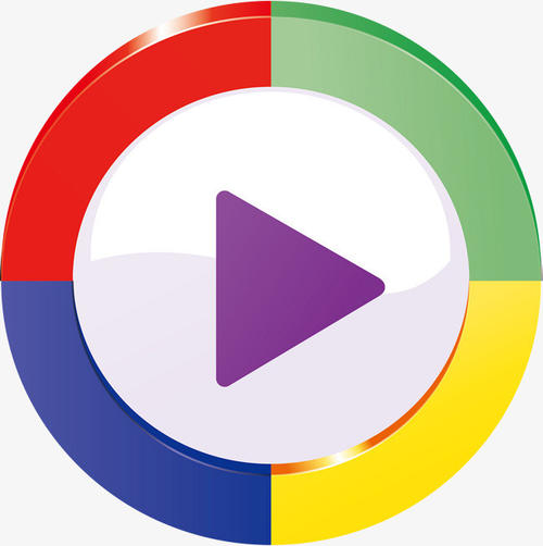 BuzzVideoƬѲ