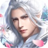 �ž����� 1.0.0