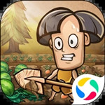 ���ĵ����� 1.0.0