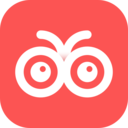 ˮƵ׷app