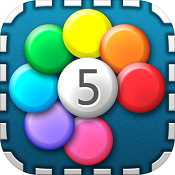 �ʺ����� 1.0