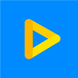 Qvideo߹ۿҳ