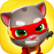 ķè 2.1.4