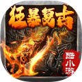 δ渴 1.1.0