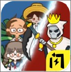 ��ͬ���� 1.0