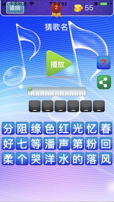 �¸���� 1.0