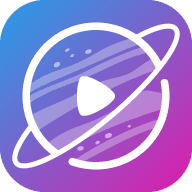 ƵƵѿapp