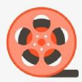 ߲ʵƵ߲