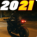 Ħ 1.6.1