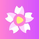 ҹӰƵֻƵѿ