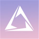 ԲƵԴapp