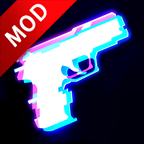 ǹ