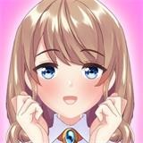 ԹȻװ 1.0.0