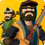 ��ʬ����ģ���� 7.2.1