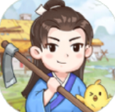 ��԰���� 1.0.0