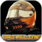 ����Ư������ 1.01