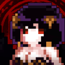³Ǵ 1.0.0