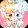 Сػʹ 2.1.7