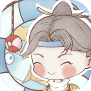 ��ɳ��ջ 1.1