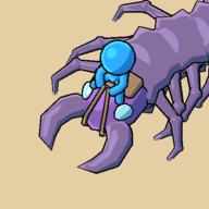 ʿ 1.0.0