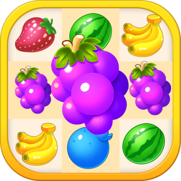 ˮ�������� 1.0.5