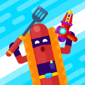 Ҷ 1.0.0