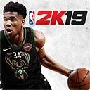 nba2k19 21952.0.1