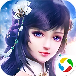 ����� 7.4.2