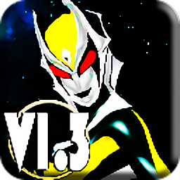  2.0.0