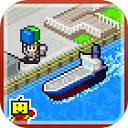 ���ۼ�װ��� 1.1.0