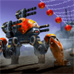 ������ս������ 1.4.1