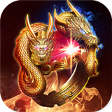 ������ߴ��� 3.43