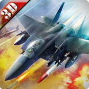 ս���籩 2.1.3