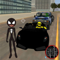 ������������� 1.0