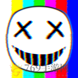 ���������ֳ� 3.5