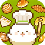 ��������� 1.1.6