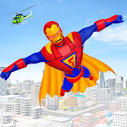 ����Ӣ�۴��Ҷ� 1.0