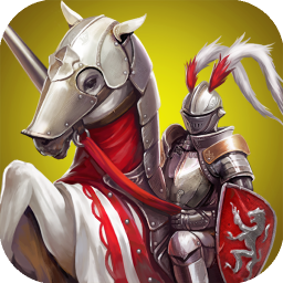 ָ��۹� 1.9.34