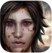 ĩ������ 2.1.2