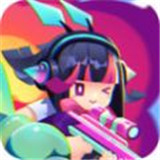 ��Ұǹս�ж� 189.1.0.3018